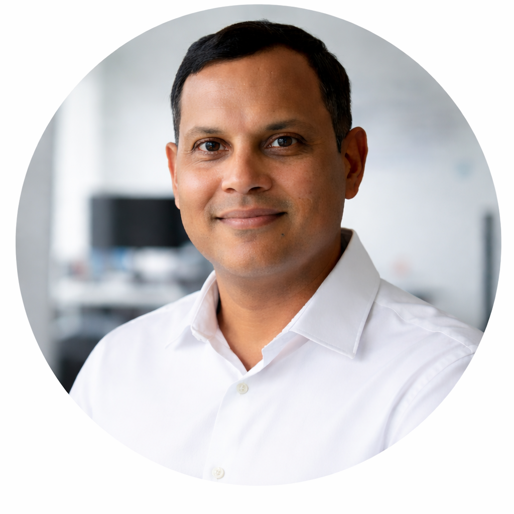 Omar Allahar MIStrcutE MSc. BSc. CEng PEng